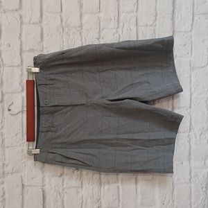 Hang Ten Board Shorts